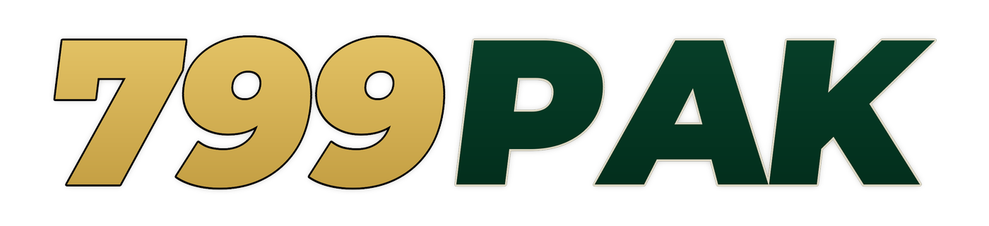 799pak